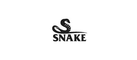 公司有蛇
